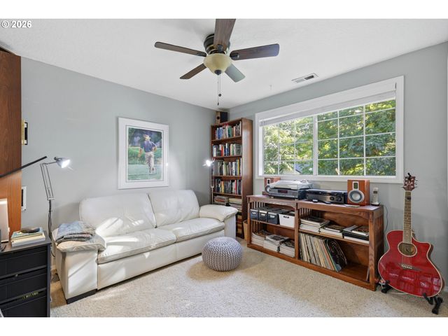 6506 APOLLO Rd, West Linn, OR 97068