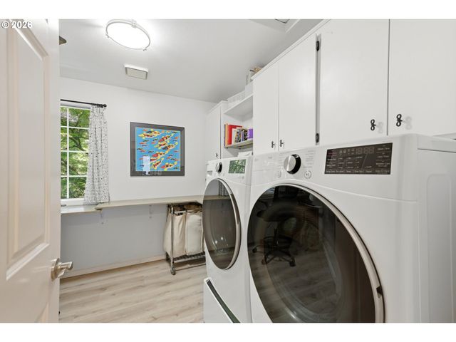 6506 APOLLO Rd, West Linn, OR 97068