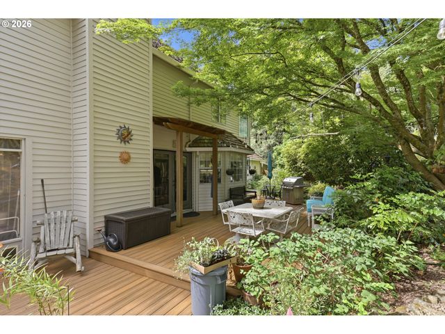 6506 APOLLO Rd, West Linn, OR 97068