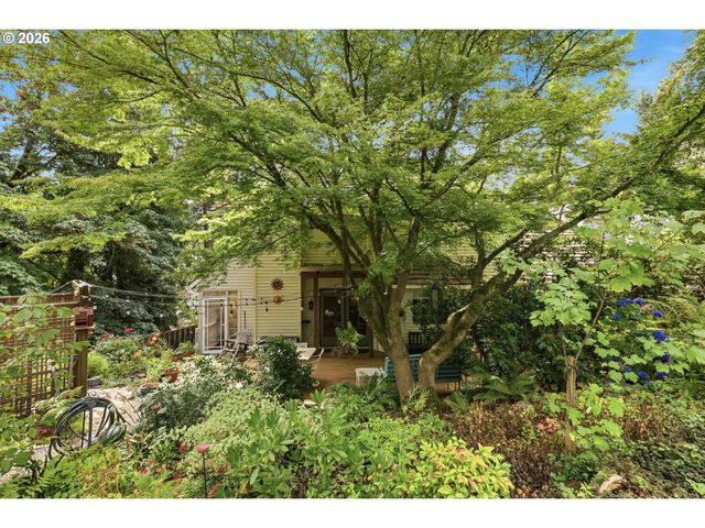 6506 APOLLO Rd, West Linn, OR 97068