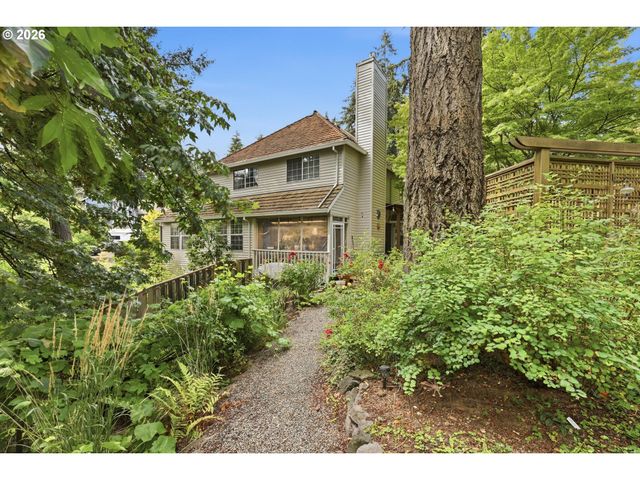 6506 APOLLO Rd, West Linn, OR 97068