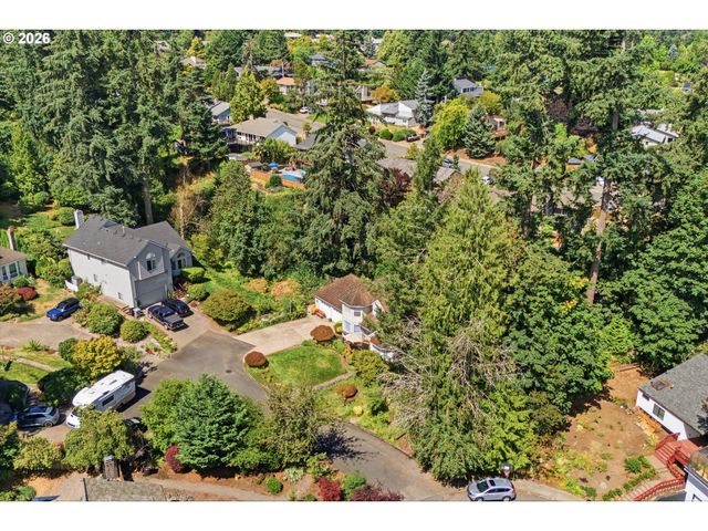 6506 APOLLO Rd, West Linn, OR 97068
