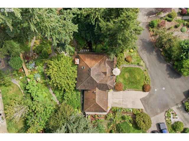 6506 APOLLO Rd, West Linn, OR 97068