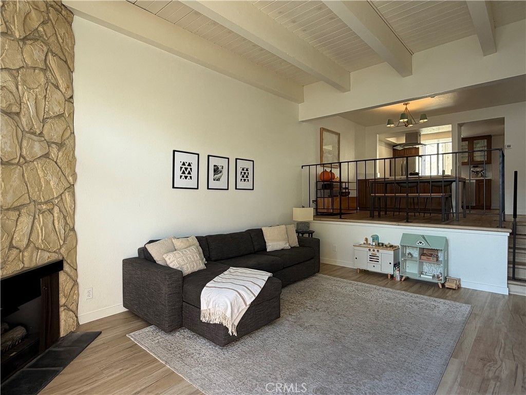 2520 Ruhland Avenue B, Redondo Beach, CA 90278 — photo 3
