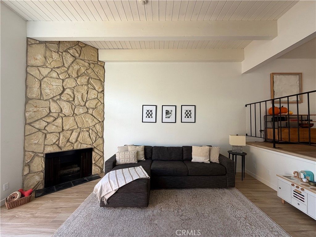 2520 Ruhland Avenue B, Redondo Beach, CA 90278 — photo 4