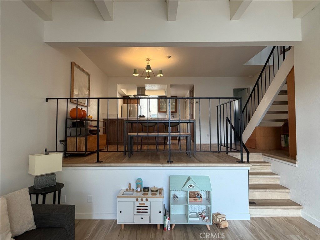 2520 Ruhland Avenue B, Redondo Beach, CA 90278 — photo 5