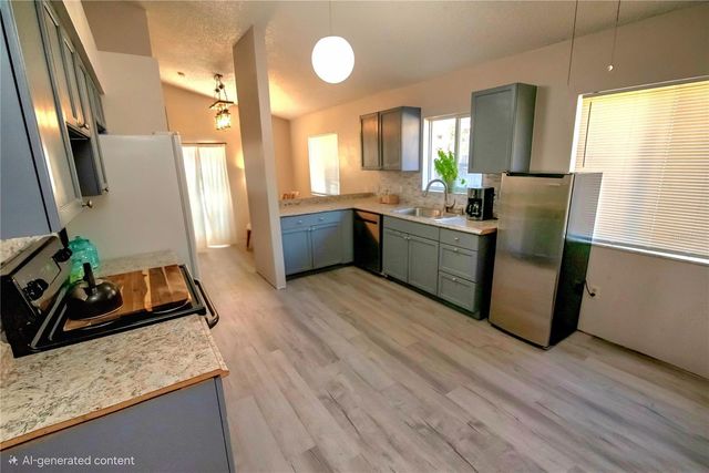 4865 KINGSTON CIRCLE, Kissimmee, FL 34746