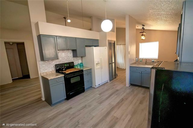 4865 KINGSTON CIRCLE, Kissimmee, FL 34746