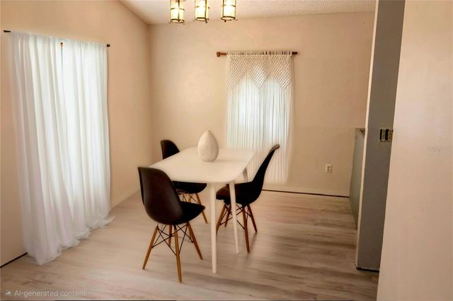 4865 KINGSTON CIRCLE, Kissimmee, FL 34746