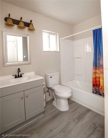 4865 KINGSTON CIRCLE, Kissimmee, FL 34746