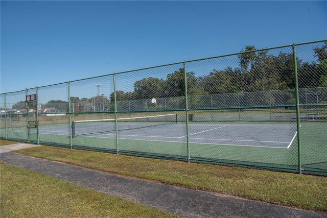 4865 KINGSTON CIRCLE, Kissimmee, FL 34746