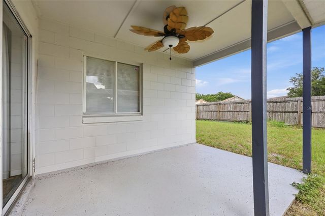 4865 KINGSTON CIRCLE, Kissimmee, FL 34746