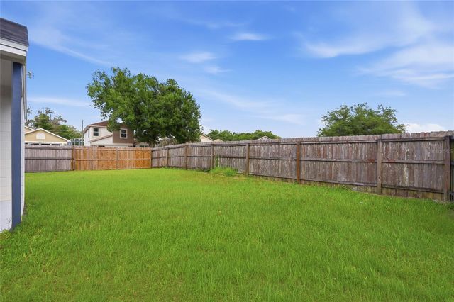 4865 KINGSTON CIRCLE, Kissimmee, FL 34746