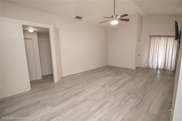 4865 KINGSTON CIRCLE, Kissimmee, FL 34746