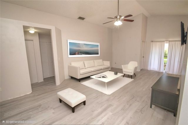 4865 KINGSTON CIRCLE, Kissimmee, FL 34746