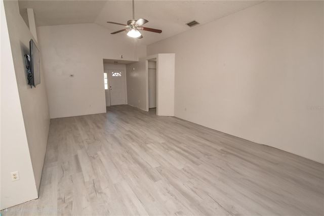 4865 KINGSTON CIRCLE, Kissimmee, FL 34746