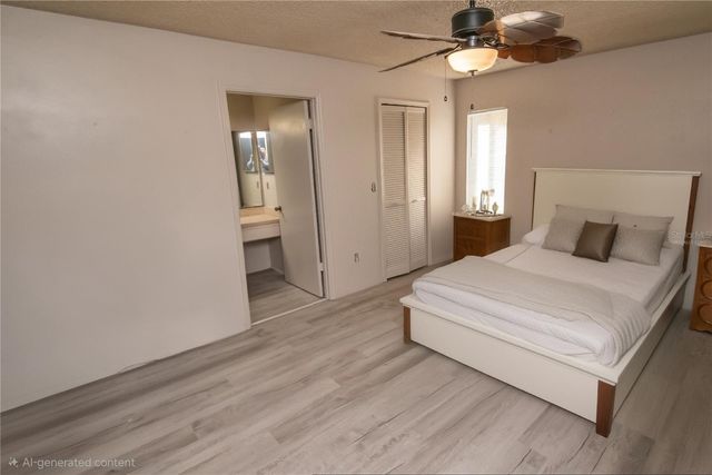 4865 KINGSTON CIRCLE, Kissimmee, FL 34746