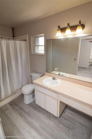 4865 KINGSTON CIRCLE, Kissimmee, FL 34746