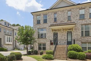 229 Bedford Alley, Johns Creek, GA 30024