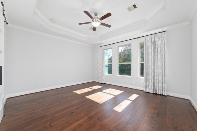 17323 Tomintoul Path, Richmond, TX 77407