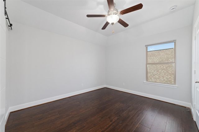 17323 Tomintoul Path, Richmond, TX 77407