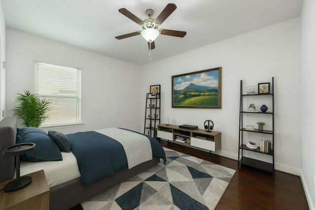 17323 Tomintoul Path, Richmond, TX 77407