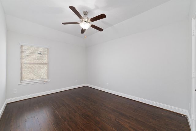 17323 Tomintoul Path, Richmond, TX 77407