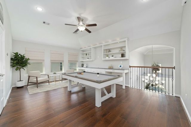 17323 Tomintoul Path, Richmond, TX 77407