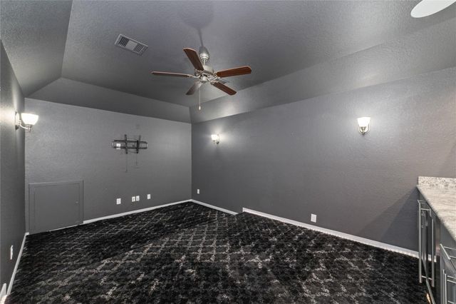 17323 Tomintoul Path, Richmond, TX 77407