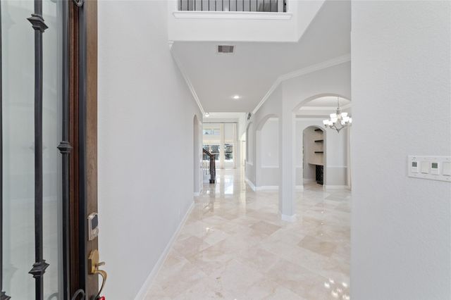 17323 Tomintoul Path, Richmond, TX 77407