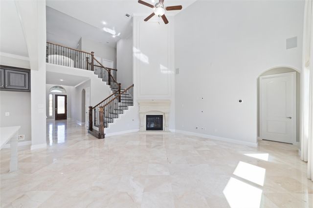 17323 Tomintoul Path, Richmond, TX 77407