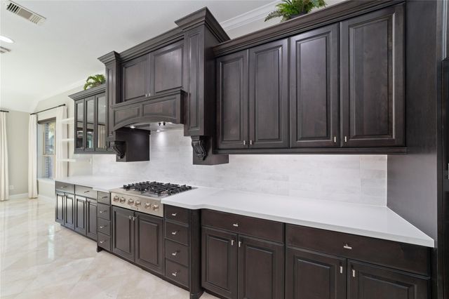 17323 Tomintoul Path, Richmond, TX 77407