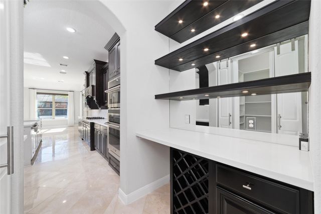 17323 Tomintoul Path, Richmond, TX 77407