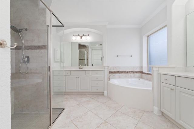 17323 Tomintoul Path, Richmond, TX 77407