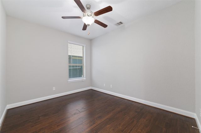 17323 Tomintoul Path, Richmond, TX 77407