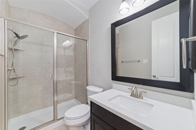 17323 Tomintoul Path, Richmond, TX 77407