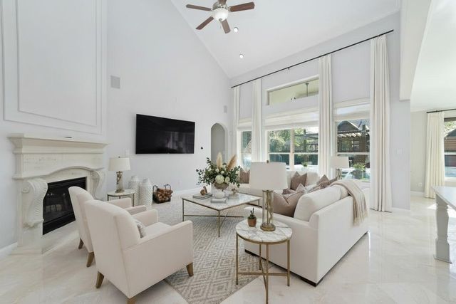 17323 Tomintoul Path, Richmond, TX 77407