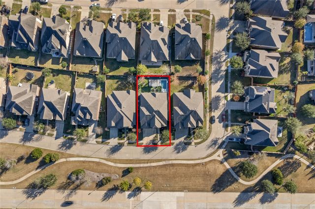 17323 Tomintoul Path, Richmond, TX 77407