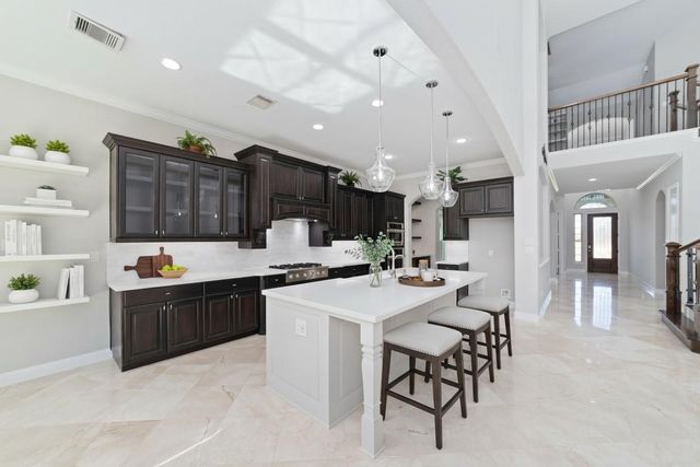 17323 Tomintoul Path, Richmond, TX 77407