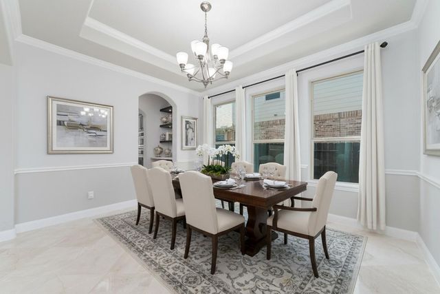 17323 Tomintoul Path, Richmond, TX 77407