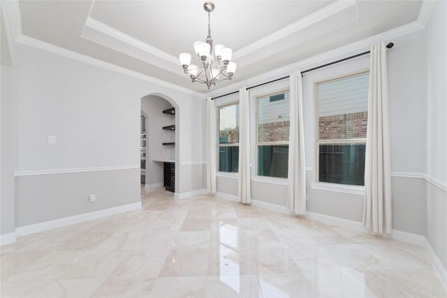 17323 Tomintoul Path, Richmond, TX 77407