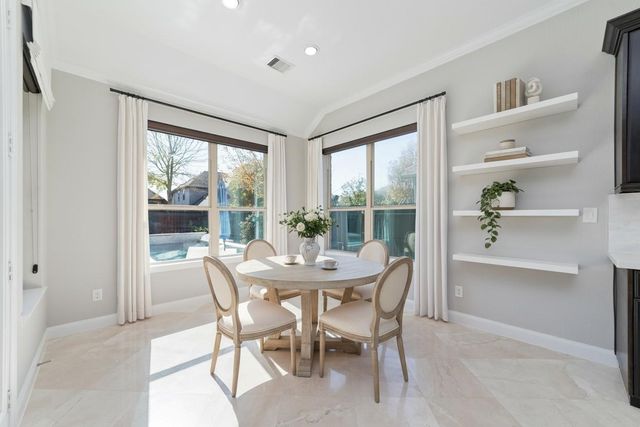 17323 Tomintoul Path, Richmond, TX 77407