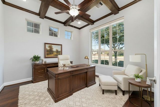 17323 Tomintoul Path, Richmond, TX 77407