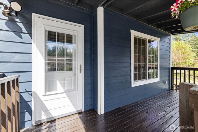 8389 SW Harmon Street, Port Orchard, WA 98367