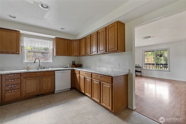 8389 SW Harmon Street, Port Orchard, WA 98367