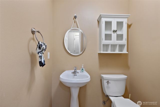 8389 SW Harmon Street, Port Orchard, WA 98367
