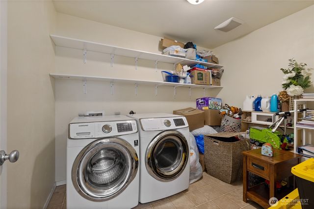 8389 SW Harmon Street, Port Orchard, WA 98367