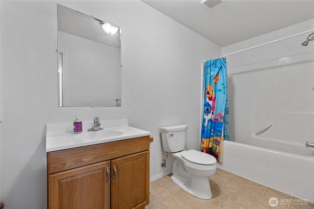 8389 SW Harmon Street, Port Orchard, WA 98367