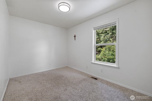 8389 SW Harmon Street, Port Orchard, WA 98367