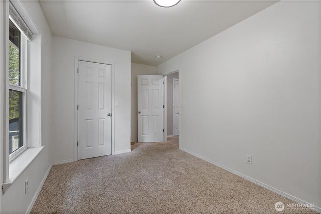8389 SW Harmon Street, Port Orchard, WA 98367